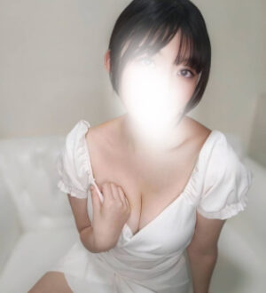 BELCHIC (ベルシック) 夕凪みらい