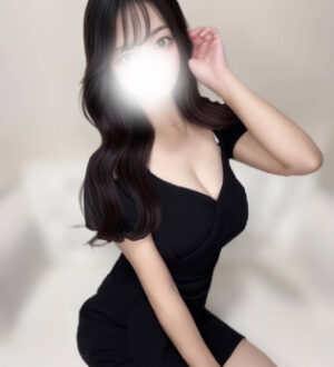 BELCHIC (ベルシック) 春乃あき