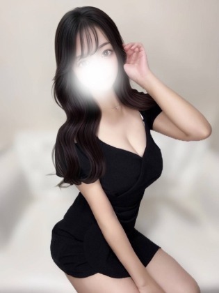 BELCHIC (ベルシック) 春乃あき