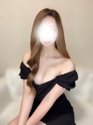 BELCHIC (ベルシック) 朝比奈りん