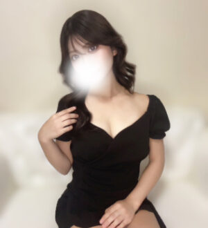 BELCHIC (ベルシック) 黒咲ねね