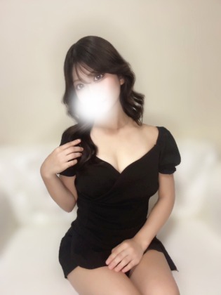 BELCHIC (ベルシック) 黒咲ねね