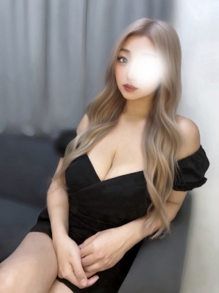 BELCHIC (ベルシック) 北大路ゆめ