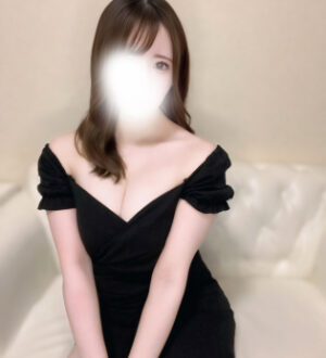 BELCHIC (ベルシック) 浅岡ふゆ