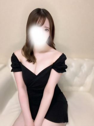 BELCHIC (ベルシック) 浅岡ふゆ