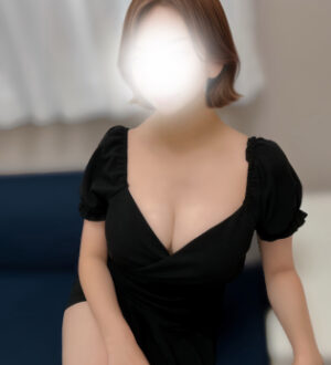 BELCHIC (ベルシック) 白鳥みつき