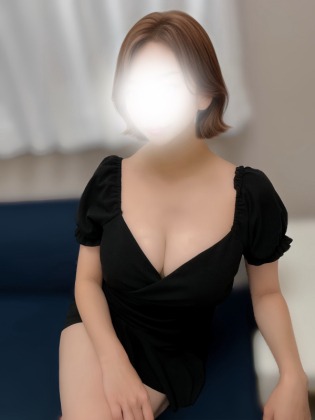 BELCHIC (ベルシック) 白鳥みつき