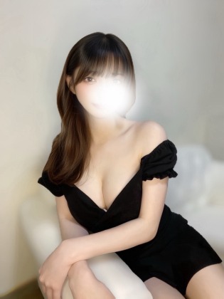 BELCHIC (ベルシック) 上國料えみり