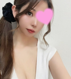 ALYO (アルヨ) 鳥飼りみ