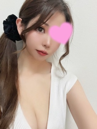 ALYO (アルヨ) 鳥飼りみ