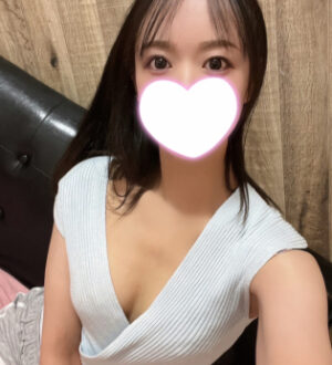 ALYO (アルヨ) 上原らん