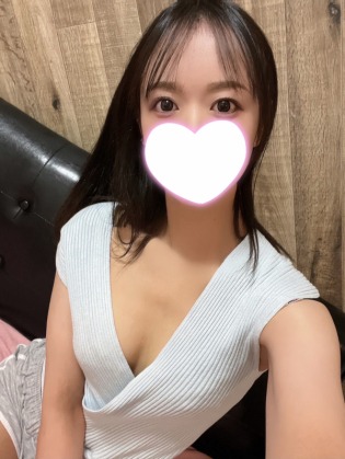 ALYO (アルヨ) 上原らん