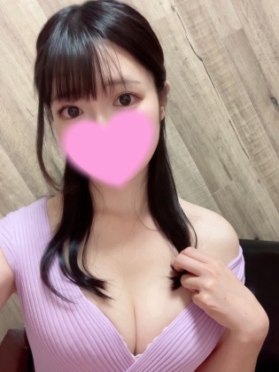 ALYO (アルヨ) 忍野しのぶ