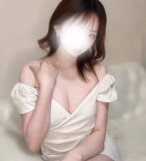 BELCHIC (ベルシック) 益若かのん