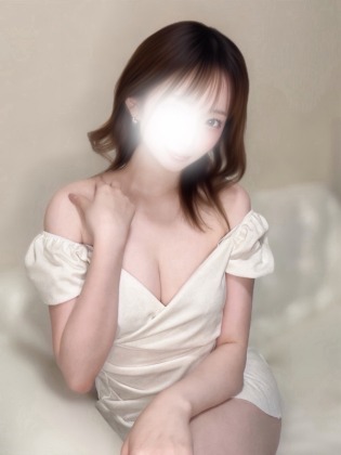 BELCHIC (ベルシック) 益若かのん