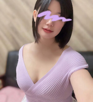 ALYO (アルヨ) 篠崎ゆず