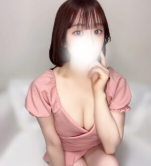 BELCHIC (ベルシック) 黒瀬すず