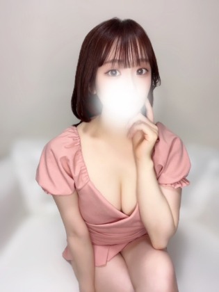 BELCHIC (ベルシック) 黒瀬すず