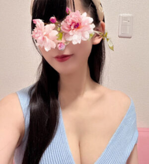 ALYO (アルヨ) 二ノ宮かほ