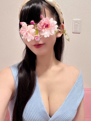 ALYO (アルヨ) 二ノ宮かほ