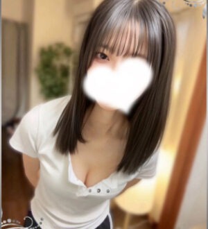 thoroughbred (サラブレッド) 佐々木ゆう