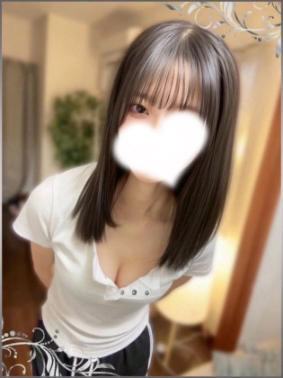 thoroughbred (サラブレッド) 佐々木ゆう