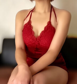 Bell.Madonna (ベルマドンナ) 三宅