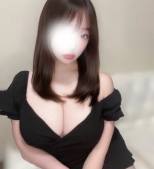 BELCHIC (ベルシック) 篠崎なぎさ