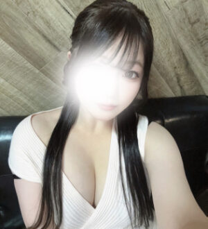 ALYO (アルヨ) 虹帆まい