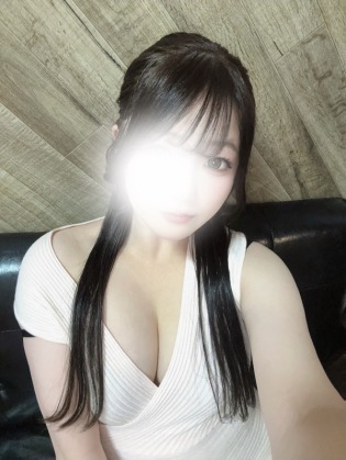 ALYO (アルヨ) 虹帆まい