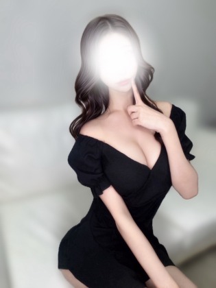 BELCHIC (ベルシック) 小嶋あいり