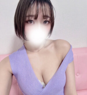 ALYO (アルヨ) 泉ここな