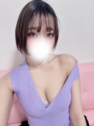 ALYO (アルヨ) 泉ここな