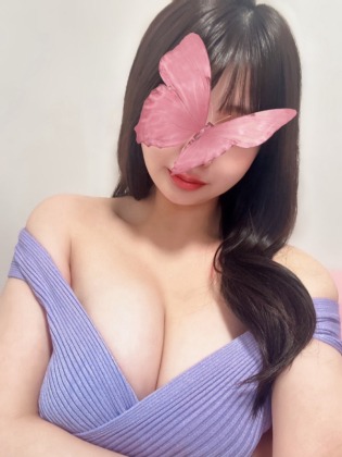 ALYO (アルヨ) 栗田すい