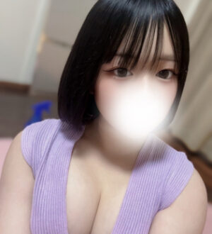 ALYO (アルヨ) 西園寺とわ