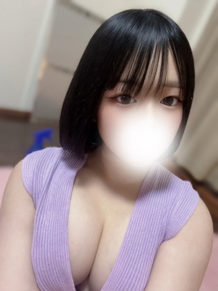 ALYO (アルヨ) 西園寺とわ