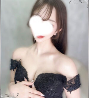 thoroughbred (サラブレッド) 天使まり