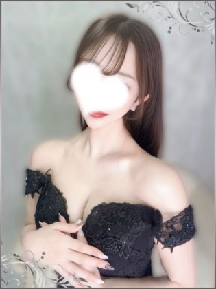 thoroughbred (サラブレッド) 天使まり