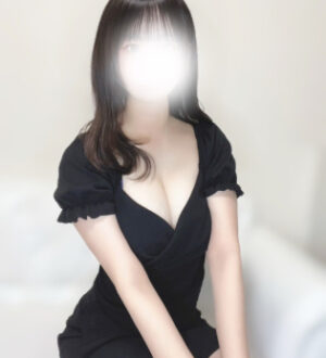 BELCHIC (ベルシック) 飯田なぎ