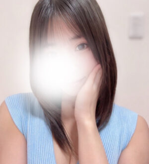 ALYO (アルヨ) 東雲るる