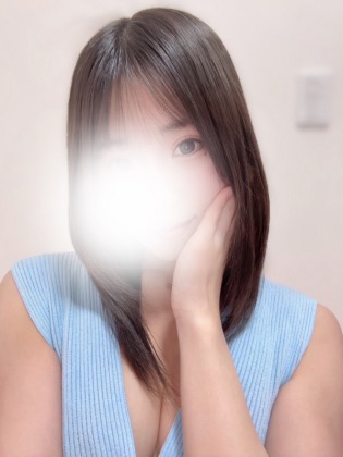 ALYO (アルヨ) 東雲るる