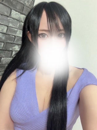 ALYO (アルヨ) 堂本あきな