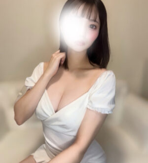 BELCHIC (ベルシック) 野々村みなみ