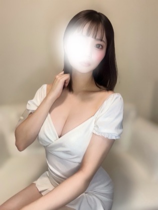 BELCHIC (ベルシック) 野々村みなみ