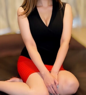 Bell.Madonna (ベルマドンナ) 流川