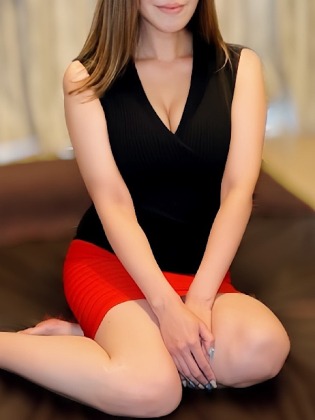 Bell.Madonna (ベルマドンナ) 流川