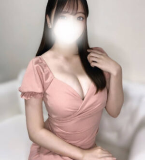 BELCHIC (ベルシック) 千切るな