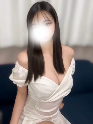 BELCHIC (ベルシック) 朝倉しおん