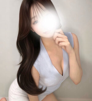 ALYO (アルヨ) 天月ゆう