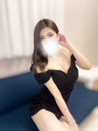 BELCHIC (ベルシック) 鳳条れんか